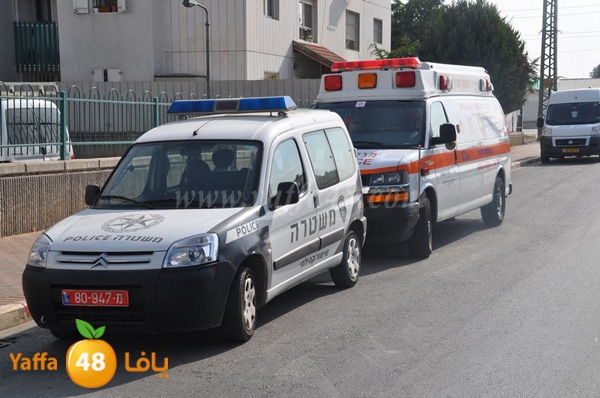 jottha lud 1115 (6).JPG